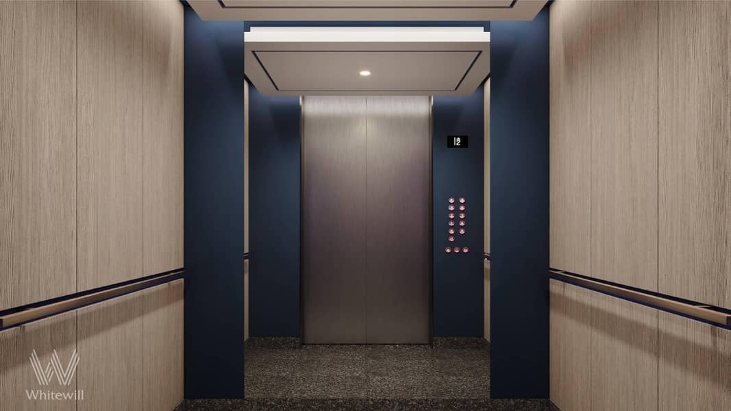 7 1300 sq ft - The Edge-page-020. jpg