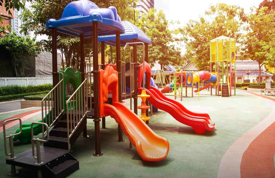 7 Exclusive-Amenities-in-Teera-Tower. jpg