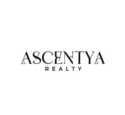 Ascentya Real Estate Ascentya Real Estate