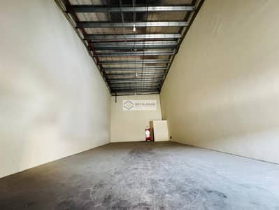 Warehouse for Rent in Industrial Area, Sharjah - WhatsApp Image 2026-03-03 at 10.31. 58 AM (3). jpeg