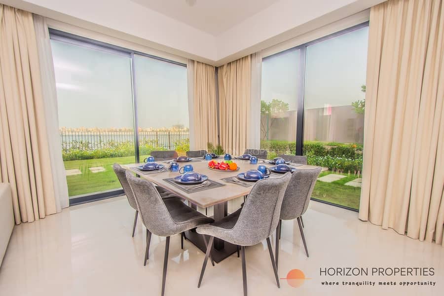 Resale | Handover Soon | Corner Unit Resale | Handover Soon | Corner Unit