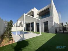 Large Layout | Prime Location | Private Pool