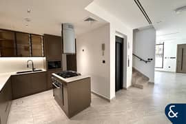 Best Price Available | Brand New | Vacant