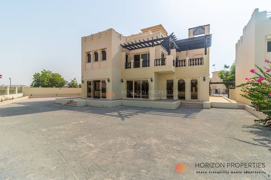 Great Location | Well Maintained | Golf Views Great Location | Well Maintained | Golf Views