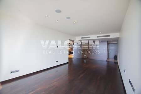 One bedroom | In Burj Khalifa Tower | Sea View One bedroom | In Burj Khalifa Tower | Sea View