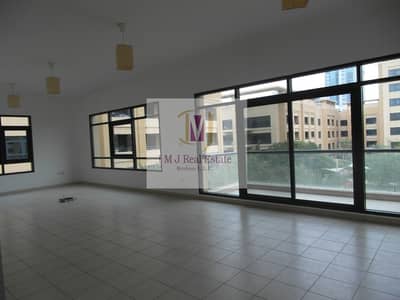 3BR+STUDY/PERFECT CONDITION 3BR+STUDY/PERFECT CONDITION