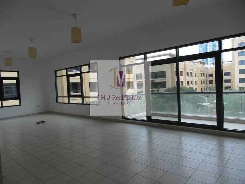 3BR+STUDY/PERFECT CONDITION 3BR+STUDY/PERFECT CONDITION