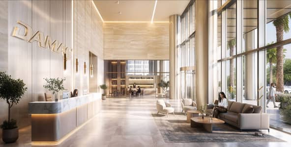 2 Marketing Image 1