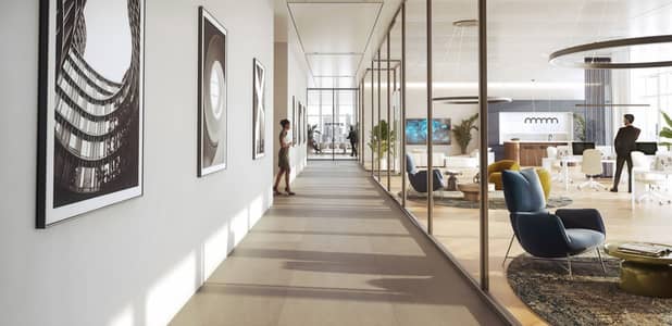 3 Marketing Image 2