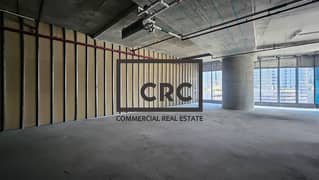 ADGM LICENSE | FULL FLOOR OFFICES | PRIME LOCATION