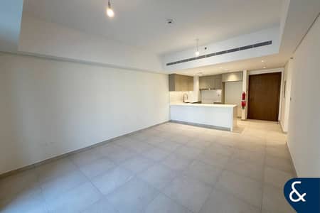 2 Bedroom Flat for Sale in Umm Suqeim, Dubai - Vacant Now - 2 Bedroom - Community Views 2 Bedroom Flat for Sale in Umm Suqeim, Dubai - Vacant Now - 2 Bedroom - Community Views
