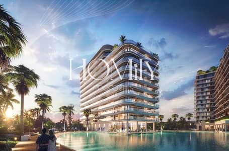 Estudio para en Venta en Dubai South, Dubai - c0017db2-35b0-4e67-acf8-834d72547a46. jpg. jpeg Estudio para en Venta en Dubai South, Dubai - c0017db2-35b0-4e67-acf8-834d72547a46. jpg. jpeg