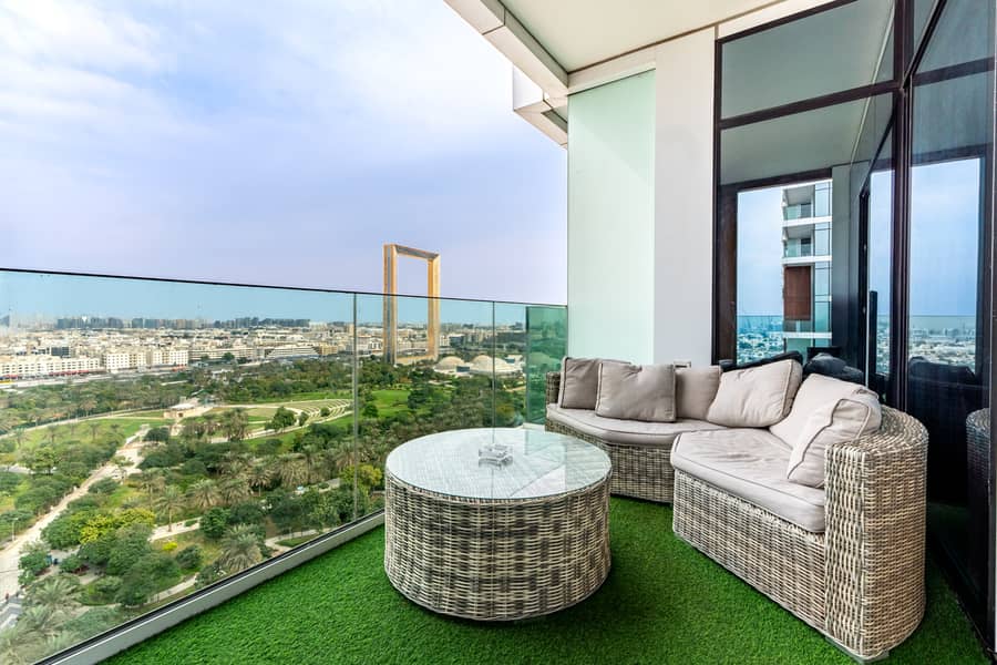 4 Balcony 3. jpg