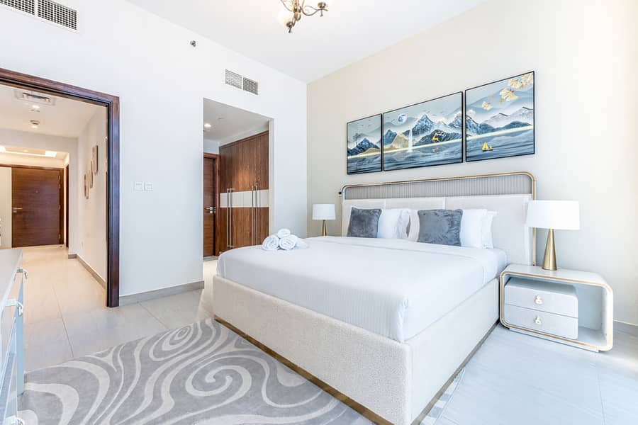 10 Bedroom 3. png