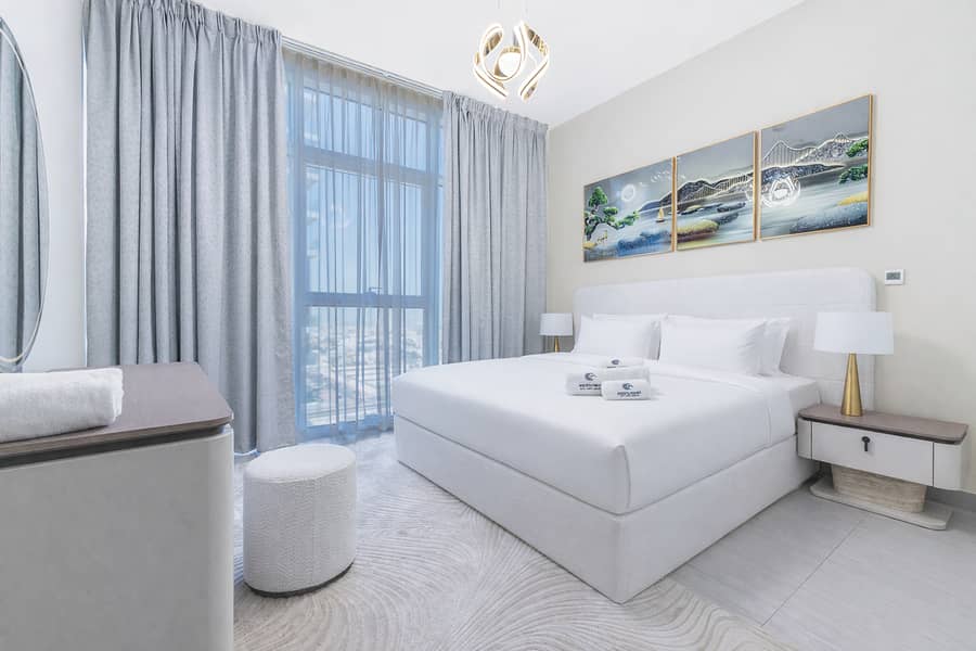 17 Bedroom 4. png