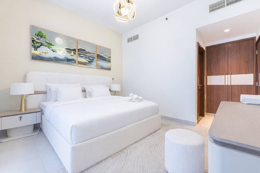 16 Bedroom 5. png