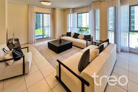 2 Bedroom Flat for Sale in Downtown Dubai, Dubai - WhatsApp Image 2025-05-12 at 10.43. 10. jpg