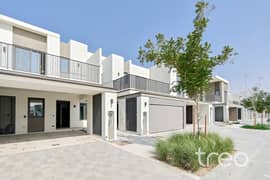 Single Row | Fully Upgraded | Biggest Plot