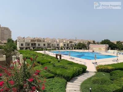 7 Bedroom Villa for Rent in Al Hamra Village, Ras Al Khaimah - WhatsApp Image 2026-02-28 at 14.07. 20. jpeg