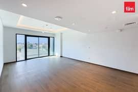 شقة في 3سيلادون،سيلادون،سنترال بارك،سيتي ووك،الوصل 1 غرفة 105000 درهم - 14433332