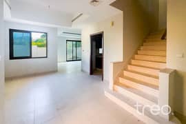 تاون هاوس في ميرا 4،ميرا،ريم 4 غرف 229000 درهم - 14432209