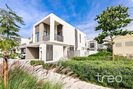 Corner Plot | Internal | Near Amenities