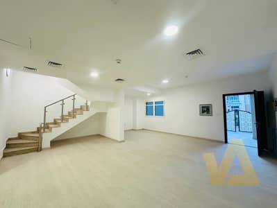 5 Slaapkamers Villa te Huur in Jumeirah Village Circle (JVC), Dubai - 184185. jpg