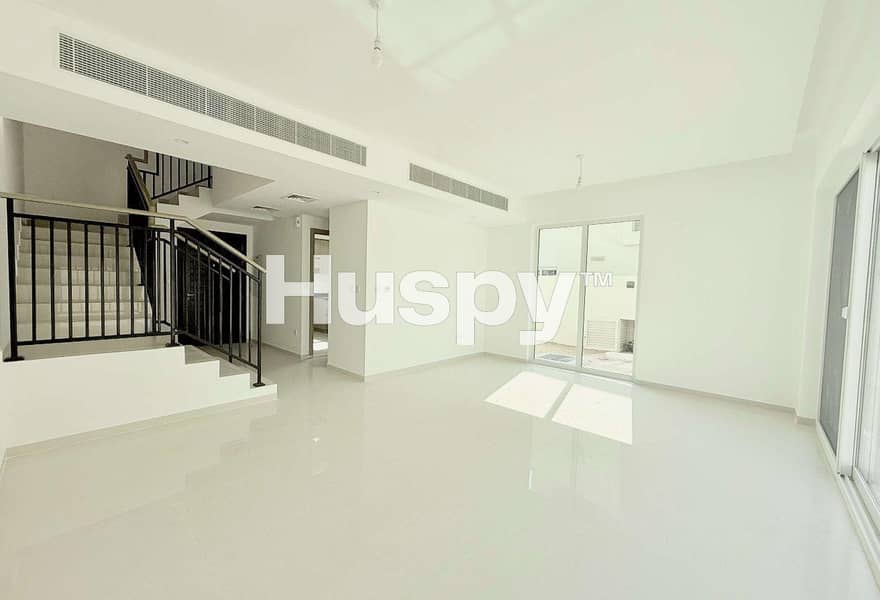 Brand New | G + 2 | Closed Kitchen Brand New | G + 2 | Closed Kitchen