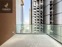 شقة في فندق إس إل إس دبي،الخليج التجاري 1 غرفة 2500000 درهم - 14433485