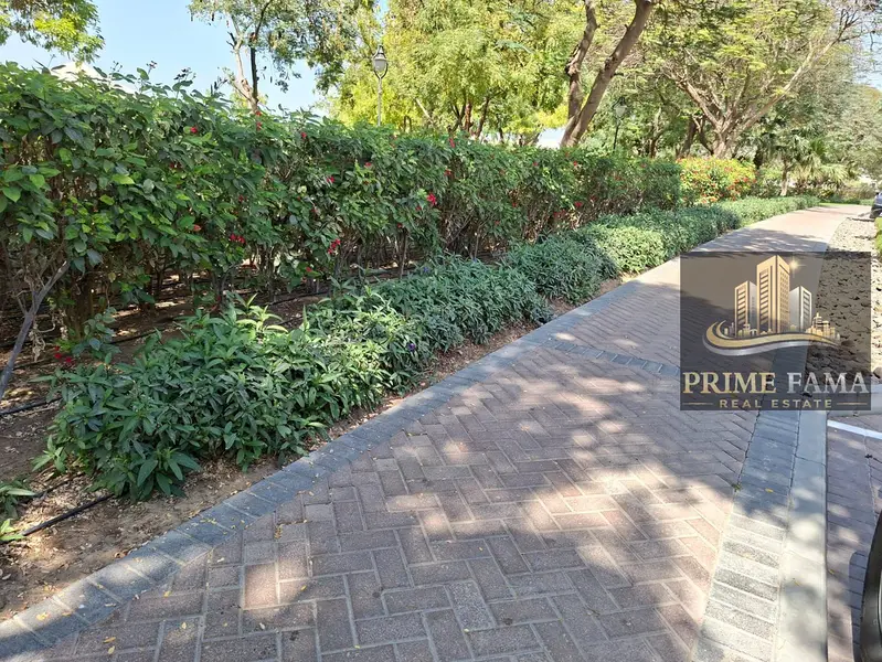 FREEHOLD PLOT | PRICE NEGOTIABLE | 2 VILLAS APPROVAL