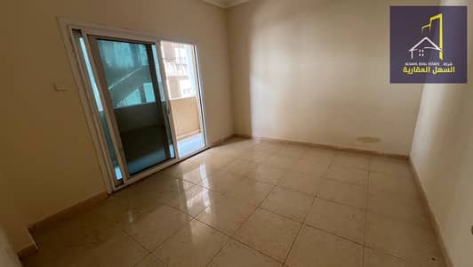 فلیٹ 1 غرفة نوم للايجار في القاسمية، الشارقة - IMG-20250820-WA0094. jpg فلیٹ 1 غرفة نوم للايجار في القاسمية، الشارقة - IMG-20250820-WA0094. jpg