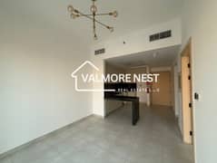 شقة في بن غاطي روز،الضاحية 15،قرية جميرا الدائرية 1 غرفة 65000 درهم - 14313283