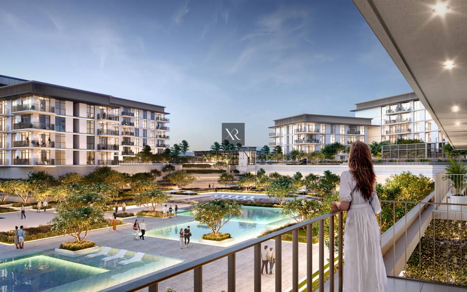 OCEAN_POINT_RYM_BROCHURE_EN-9. png OCEAN_POINT_RYM_BROCHURE_EN-9. png