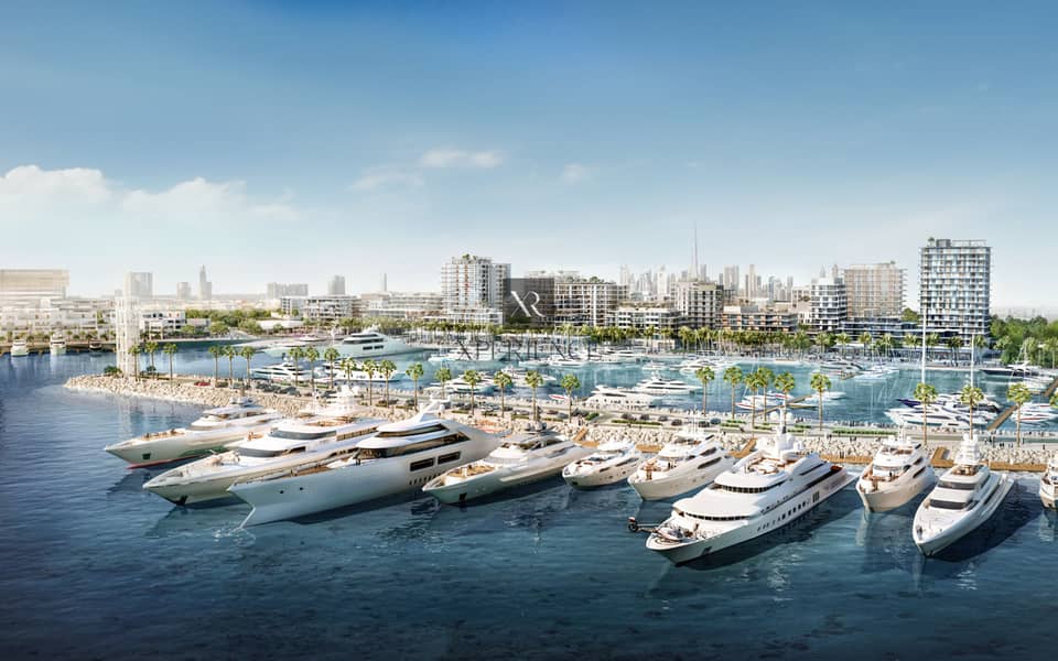 7 OCEAN_POINT_RYM_BROCHURE_EN-7. png