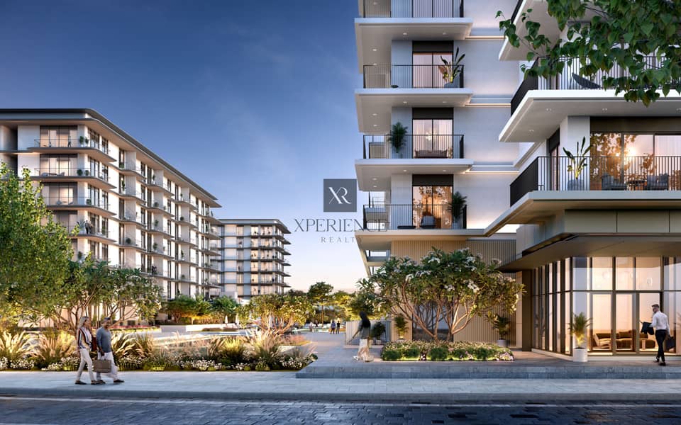 9 OCEAN_POINT_RYM_BROCHURE_EN-18. png