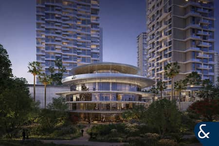 4 Camere Appartamento in Vendita a Jumeirah Islands, Dubai - Appartamento a Jumeirah Islands,Serenia District,Serenia District East Residence 2, 4 camere da letto, 9632000 AED - 14433653 4 Camere Appartamento in Vendita a Jumeirah Islands, Dubai - Appartamento a Jumeirah Islands,Serenia District,Serenia District East Residence 2, 4 camere da letto, 9632000 AED - 14433653