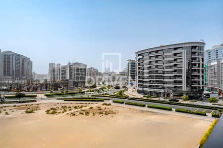 1 Camera Appartamento in Vendita a Arjan, Dubai - Appartamento a Arjan，Divine Living, 1 camera da letto, 1245000 AED - 14433726