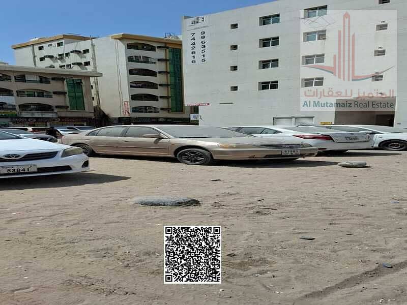 2 WhatsApp Image 2025-06-18 at 2.51. 48 PM. jpeg