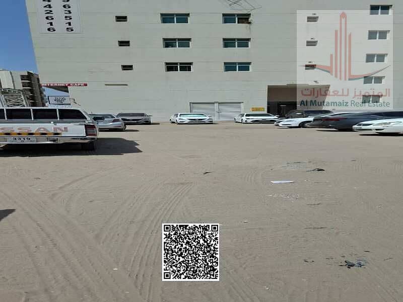 3 WhatsApp Image 2025-06-18 at 2.51. 49 PM (1). jpeg