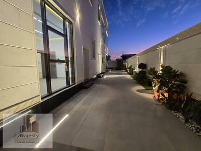10+ Beds Villa for Sale in Hoshi, Sharjah - WhatsApp Image 2026-01-25 at 12.37. 10 PM. jpeg 10+ Beds Villa for Sale in Hoshi, Sharjah - WhatsApp Image 2026-01-25 at 12.37. 10 PM. jpeg
