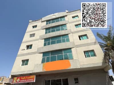 1 Bedroom Apartment for Rent in Al Nuaimiya, Ajman - image - 2026-03-03T120405.003. png 1 Bedroom Apartment for Rent in Al Nuaimiya, Ajman - image - 2026-03-03T120405.003. png