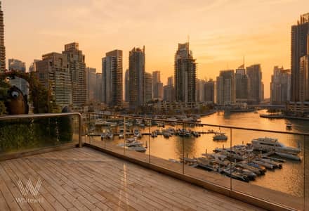4 Camere Appartamento in Vendita a Dubai Marina, Dubai - original. jpg