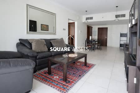 1 Schlafzimmer Wohnung zum zum Verkauf in Downtown Dubai, Dubai - 0547c66c-acf2-45dd-9749-e3e0b8c459b5. png