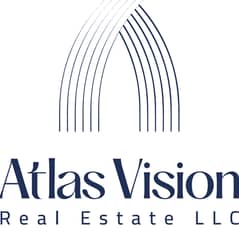 Atlas Vision Real Estate