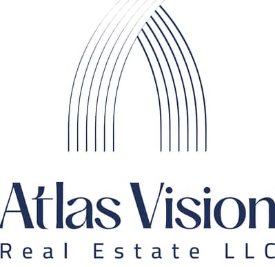 Atlas Vision Real Estate