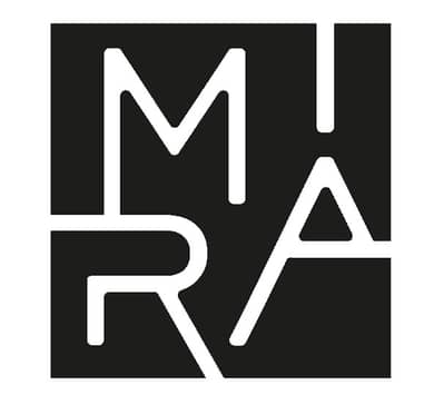 MIRA International - T1