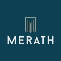 Merath Development