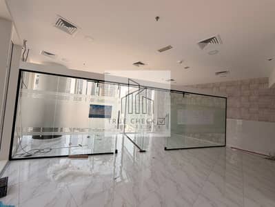 Office te Huur in Business Bay, Dubai - WhatsApp Image 2026-03-03 at 8.45. 13 AM (1). jpeg Office te Huur in Business Bay, Dubai - WhatsApp Image 2026-03-03 at 8.45. 13 AM (1). jpeg