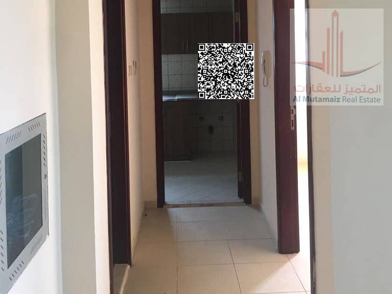 4 9daf89eb-c299-4ff7-9665-970164e4fd6e. jpg