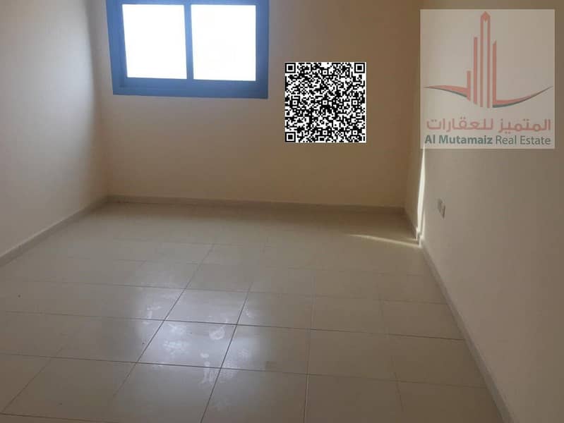 6 91de46e9-003b-4548-822b-3eaaf8bd3d0a. jpg